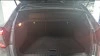 Renault Captur techno Eco-G 100cv (74 kW)
