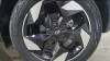 Renault Captur techno Eco-G 100cv (74 kW)