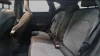 Renault Captur techno Eco-G 100cv (74 kW)