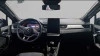 Renault Captur techno Eco-G 100cv (74 kW)