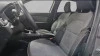 Renault Captur techno Eco-G 100cv (74 kW)