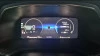 Renault Captur techno Eco-G 100cv (74 kW)