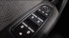 Renault Captur techno Eco-G 100cv (74 kW)