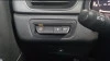 Renault Captur techno Eco-G 100cv (74 kW)