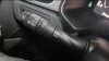 Renault Captur techno Eco-G 100cv (74 kW)