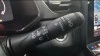 Renault Captur techno Eco-G 100cv (74 kW)