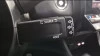 Renault Captur techno Eco-G 100cv (74 kW)