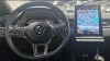 Renault Captur techno Eco-G 100cv (74 kW)