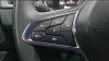 Renault Captur techno Eco-G 100cv (74 kW)