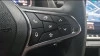Renault Captur techno Eco-G 100cv (74 kW)
