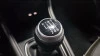 Renault Captur techno Eco-G 100cv (74 kW)