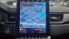 Renault Captur techno Eco-G 100cv (74 kW)