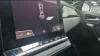 Renault Captur techno Eco-G 100cv (74 kW)