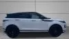 Land Rover Range Rover Evoque D204 MHEV R-Dynamic SE 4WD Auto 150 kW (204 CV)