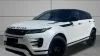 Land Rover Range Rover Evoque D204 MHEV R-Dynamic SE 4WD Auto 150 kW (204 CV)