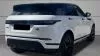 Land Rover Range Rover Evoque D204 MHEV R-Dynamic SE 4WD Auto 150 kW (204 CV)