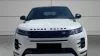 Land Rover Range Rover Evoque D204 MHEV R-Dynamic SE 4WD Auto 150 kW (204 CV)