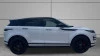 Land Rover Range Rover Evoque D204 MHEV R-Dynamic SE 4WD Auto 150 kW (204 CV)