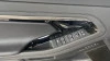 Land Rover Range Rover Evoque D204 MHEV R-Dynamic SE 4WD Auto 150 kW (204 CV)