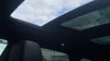 Land Rover Range Rover Evoque D204 MHEV R-Dynamic SE 4WD Auto 150 kW (204 CV)