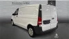 Mercedes-Benz Vito 109 CDI Compacta