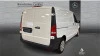 Mercedes-Benz Vito 109 CDI Compacta