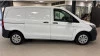 Mercedes-Benz Vito 109 CDI Compacta