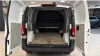 Mercedes-Benz Vito 109 CDI Compacta