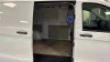 Mercedes-Benz Vito 109 CDI Compacta