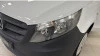 Mercedes-Benz Vito 109 CDI Compacta