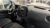 Mercedes-Benz Vito 109 CDI Compacta