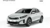 Kia Ceed 1.0 MHEV 74kW (100CV) Drive DCT