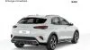 Kia Ceed 1.0 MHEV 74kW (100CV) Drive DCT