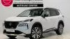 Nissan X-Trail  Tekna+ 2022