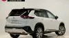 Nissan X-Trail  Tekna+ 2022