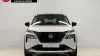 Nissan X-Trail  Tekna+ 2022