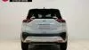 Nissan X-Trail  Tekna+ 2022
