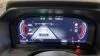 Nissan X-Trail  Tekna+ 2022