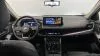 Nissan X-Trail  Tekna+ 2022