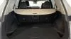 Nissan X-Trail  Tekna+ 2022