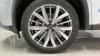 Nissan X-Trail  Tekna+ 2022