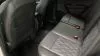 Nissan X-Trail  Tekna+ 2022