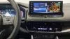 Nissan X-Trail  Tekna+ 2022