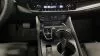 Nissan X-Trail  Tekna+ 2022