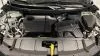 Nissan X-Trail  Tekna+ 2022