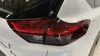 Nissan X-Trail  Tekna+ 2022