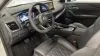 Nissan X-Trail  Tekna+ 2022