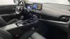 Nissan X-Trail  Tekna+ 2022