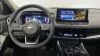 Nissan X-Trail  Tekna+ 2022
