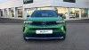 Opel Mokka-e BEV 50kWh Ultimate
